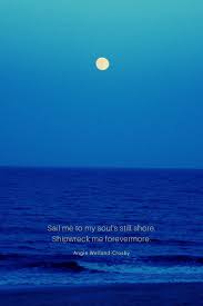 Maybe you would like to learn more about one of these? Blue Beach Quotes Beach Quotes Inspirational Beach Quotes About Life Short Love Dogtrainingobedienceschool Com