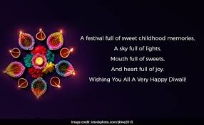 Image result for happy diwali images