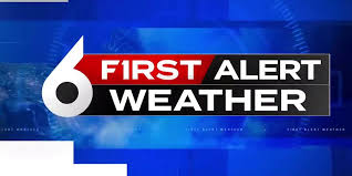 Your First Alert Forecast