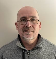 We are excited to announce a restructuring of our operations at Go Tax  Services MI. Our new streamlined communication methods include a revamped  website at www.gotaxservicesmi.net, a dedicated email at  info@gotaxservicesmi.net, and