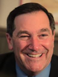 Indiana Senate race candidates must navigate terrain