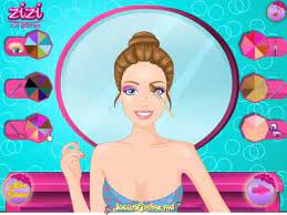 Check spelling or type a new query. Games For Girls Blind Date Game Video Youtube