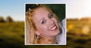 Veronica Garcia Obituary 2017