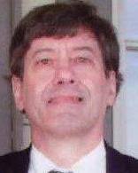 Search William Blaha Obituaries and Funeral Services