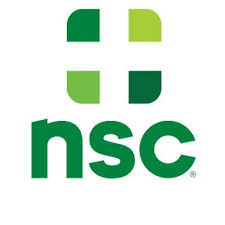 Maybe you would like to learn more about one of these? National Safety Council Nscsafety Twitter