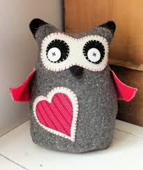 Damit du von der großen auswahl nicht erschlagen wirst, kannst du mit den kostenlosen nähanleitungen anfangen und hier erst einmal nach lust und laune stöbern. 1001 Ideen Wie Sie Turstopper Nahen Zum Nachmachen