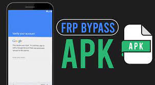 Yes, all of the frp bypass apks are entirely safe and secure. Frp Bypass 2 0 Apk Mymobiletips