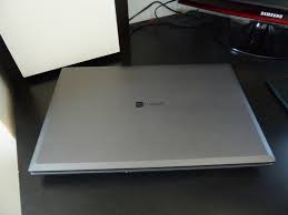 The System76 Gazelle Professional Just How Good Is It Review Omg Ubuntu