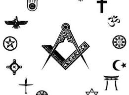 Plus, they are riddled with mysterious icons that contain powerful legacies. Masonic Tattoo Design Symbols Ideas And Meanings