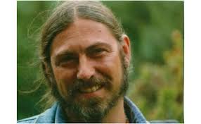 Harry McBee Obituary (1955