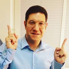 Mit Diesen Geschliffenen Glasern Kann Sebastian Jacoby Facebook