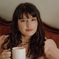 400+ profils pour “Castor”