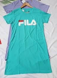 Baju olahraga wanita muslimah terdiri dari atasana kaos muslimah bawahan rok celana muslimah. Mewah Harga Murah 0857 7940 5211 Supplier Baju Branded Wanita Jakarta Baju Olahraga Baju Olahraga Wanita Pakaian Olahraga