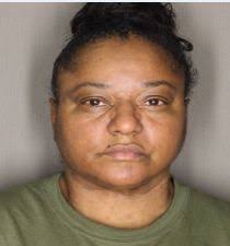 1985 Arson Fire at York White Rose Restaurant and Lounge in York,  Pennsylvania