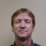 Merivic Inc Management Team