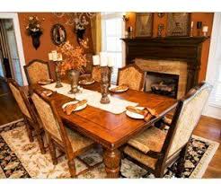 Table Of Contents You Will Needsteps To Clean The Tableadditional Tips And Advice Advertisement Lisa Wooden Dining Tables Wood Dining Room Wooden Kitchen Table