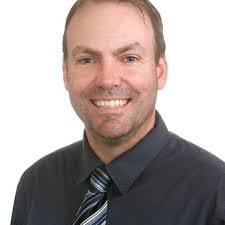 OAKMONT REAL ESTATE INVESTMENTS