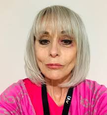 Inside Coronation Street star Tracie Bennett's life off screen