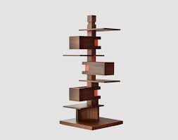 Yamagiwa Reproduces Frank Lloyd Wright S Taliesin 4 Table Lamp Frank Lloyd Wright Lamp Frank Lloyd Wright Taliesin Frank Lloyd Wright