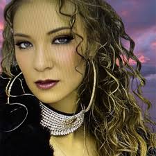 Regina "Gina" Lea White, 52, of Perryville, Missouri passed away Saturday,  April 27, 2024 at her residence. She was born August 6, 1971 in Cape  Girardeau, MO to Ronald Gene and Janice