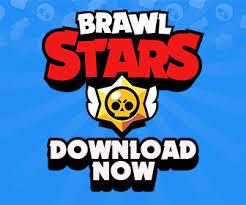 Unlock and upgrade dozens of brawlers with powerful super abilities, star powers and gadgets! Brawl Stars Pc For Windows Xp 7 8 10 And Mac Updated Brawl Stars Up