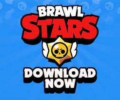 Launch ldplayer and search brawl stars on the search bar. Brawl Stars Pc Download Brawl Stars Up