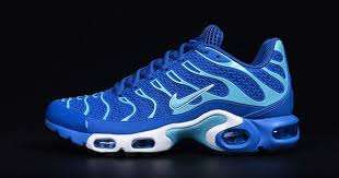 Ua Air Max Tn Basketball Walking Running Shoes Sneaker Nike Air Max Tn Nike Air Max Nike Shoes Air Max