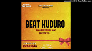 Para enviar informações do produto: Download Kuduro Instrumental 2021 Daily Movies Hub