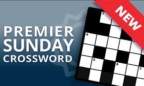Use the crossword solver from dictionary.com to help fill in all the clues. Fun Games Free Online Games Puzzles Crosswords Jumbles The Virginian Pilot