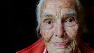 Scenes from Port Hueneme through its many years