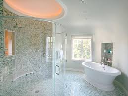 There are plenty of bathroom remodel ideas that don't cost a fortune. Bathroom Types In Photos Hgtv