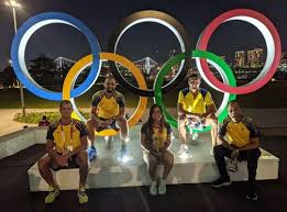 Comité olímpico internacional confirmó que los juegos olímpicos de tokio se celebrarán del 23 de julio al 8 de agosto de 2021 y explicó que la decisión fue tomada para proteger la salud de los atletas y también sus calendarios, posponiendo el gran evento deportivo exactamente un año. Yhzbyomttelprm