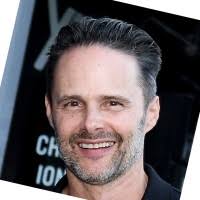 300+ "Lagrand" profiles