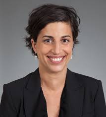 Institute for Clinical and Translational Science, University of Iowa