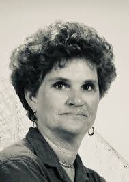 Janet Chatman's Instagram, Twitter & Facebook