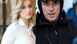 Żużel. Obiecują złote góry, zadłużają kluby i znikają bez słowa