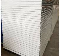 Wholesale Factory Supply EPS Waterproof Internal Wall Sandwich Panels  Structural Insulated Panel