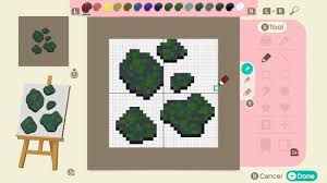 Elspeth Grad Errant On Twitter In 2020 Animal Crossing 3ds Animal Crossing Animal Crossing Fan Art