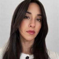 2900+ "Lamberti" profiles