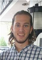 Joshua Cloud Obituary (1994