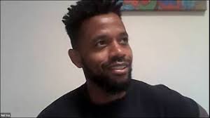 AFRICANS AS SELF-EMANCIPATORS IN THE AMERICAS: Seminole State College  Presentation by Neil C. Vaz