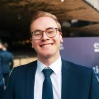 800+ "Thomas Feld" profiles