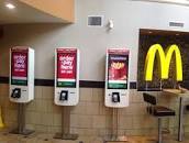 Resultado de imagen para McDonald’s en busca de la clientela perdida