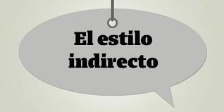 Adresse auf spanisch im kostenlosen spanisch wörter. Fycs12jh0fw17m