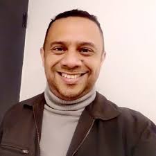 LUIS RODOLFO SANCHEZ (Luisrodosanz@)