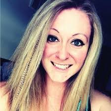 Kacie Graham's Instagram, Twitter & Facebook