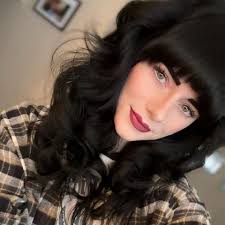 What was your thoughts