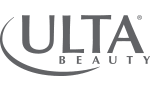 We did not find results for: Ultamate Rewards Credit Card Home