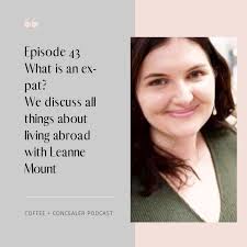 coffeeandconcealerpodcast