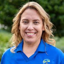 Rene Hammond's Instagram, Twitter & Facebook